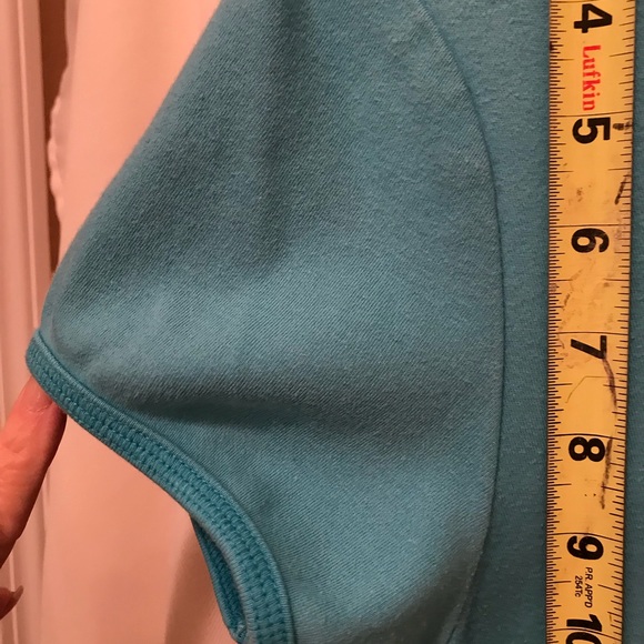 Dress - Picture 6 of 8